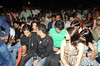 Arya2 Audio Launch - Allu Arjun,Kajal,Navadeep - 45 of 204